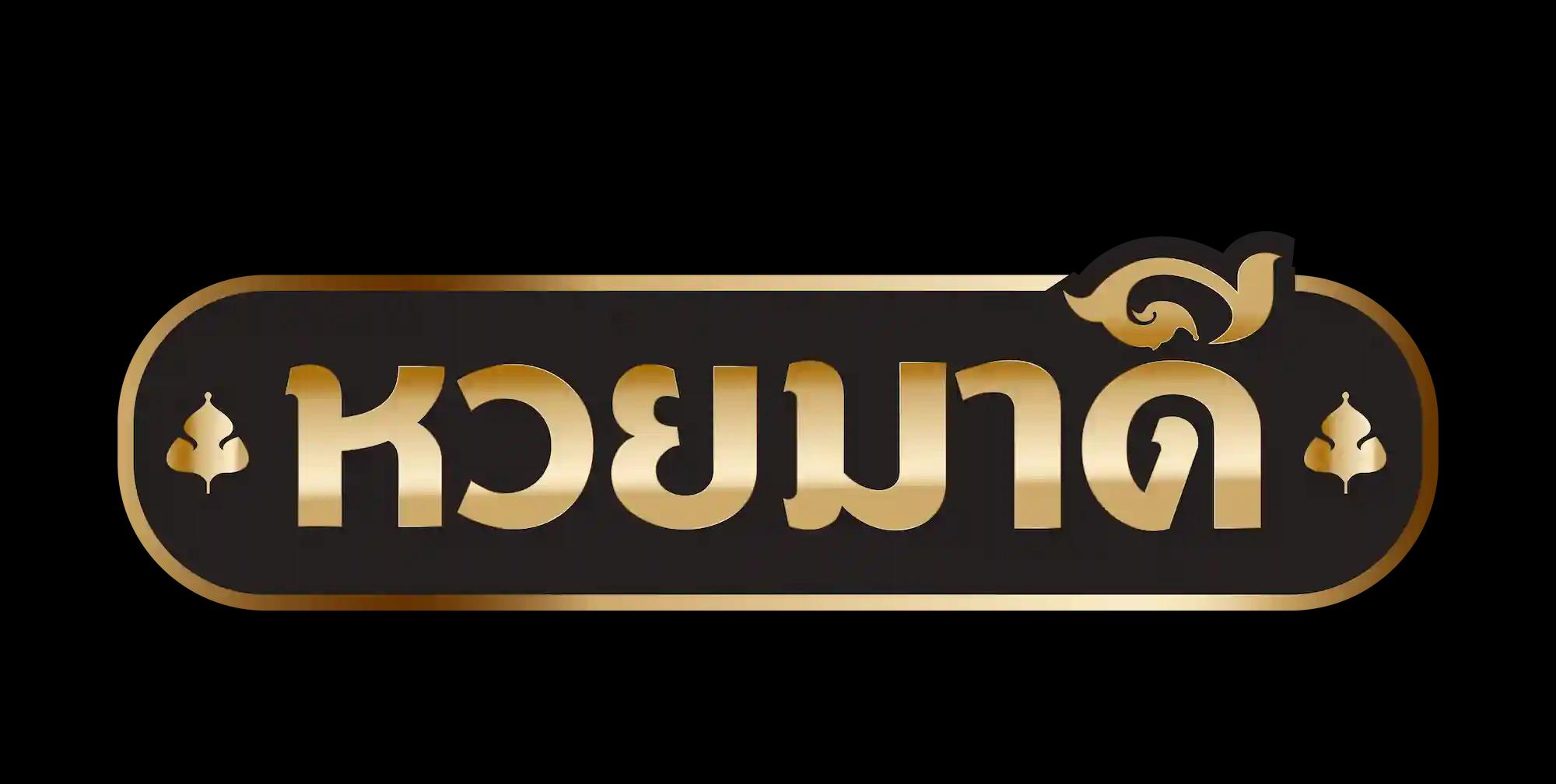 madee.online logo
